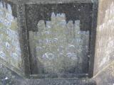 image of grave number 891832